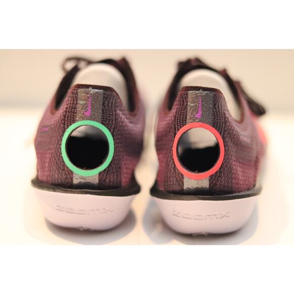 Nike Air Zoom Victory 2 Sz 14 main image 9